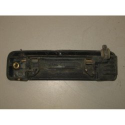 Poignee Porte Avant Droit Renault R19 Phase 2